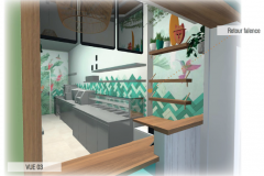Perspective-3D-Aloha