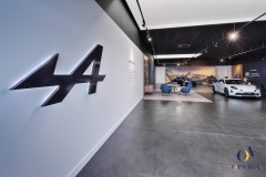 ALPINE-OPERIA-1