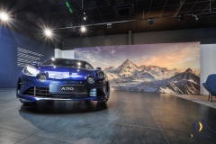 ALPINE-OPERIA-11
