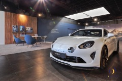 ALPINE-OPERIA-13