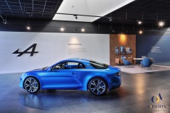 ALPINE-OPERIA-14