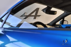 ALPINE-OPERIA-15