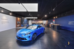 ALPINE-OPERIA-2