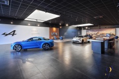 ALPINE-OPERIA-3