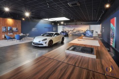 ALPINE-OPERIA-4