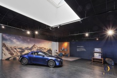 ALPINE-OPERIA-7