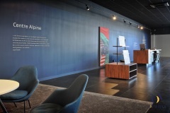 ALPINE-OPERIA-9