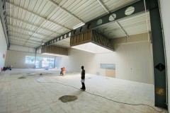 ALPINE-phase-travaux-2