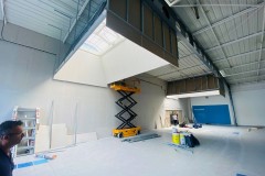 ALPINE-phase-travaux