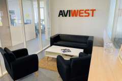 aviwest-signaletique-min