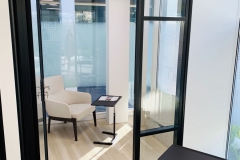 CBRE-Photo-10-min
