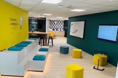 CBRE-Photo-4-bis-min