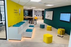 CBRE-Photo-4-min