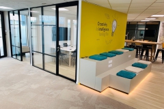 CBRE-Photo-5-min