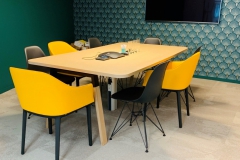 CBRE-Photo-6-min