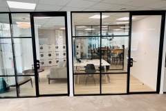 CBRE-Photo-7-min
