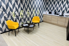 CBRE-Photo-8-min