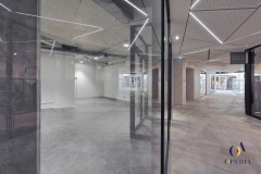 Operia_09