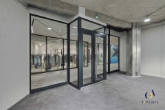 Operia_17