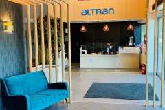 Altran-Photo-2-min