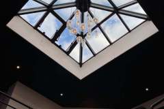 Bouguenais-Photo-8-min