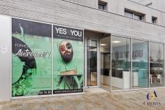 YesNYou_02
