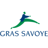 Logo Gras Savoye