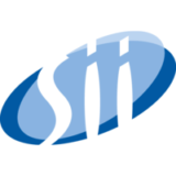 Logo entreprise SII