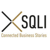 Logo entreprise SQLI